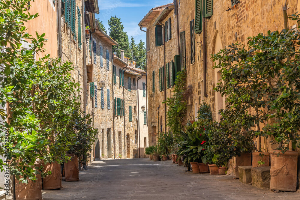 AdobeStock_912102805_Preview