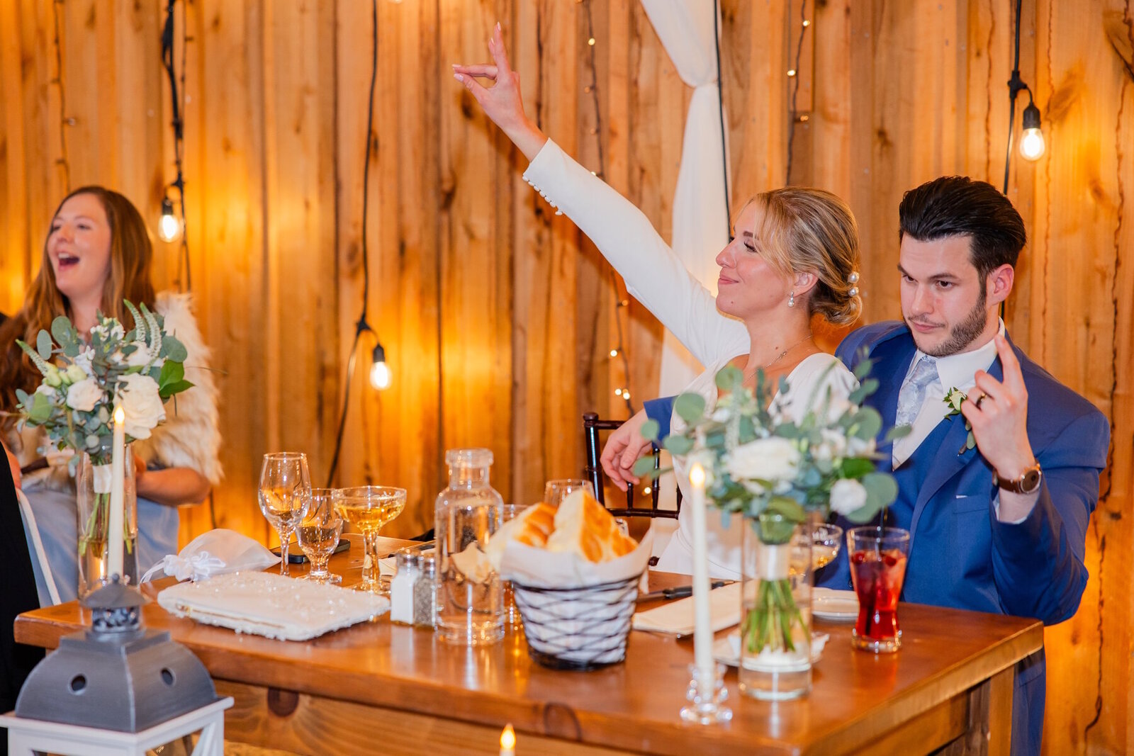 2025 02 22-Pavilion on Crystal Lake Wedding-Middletown CT-Amanda Jerry-00-BLOG-154