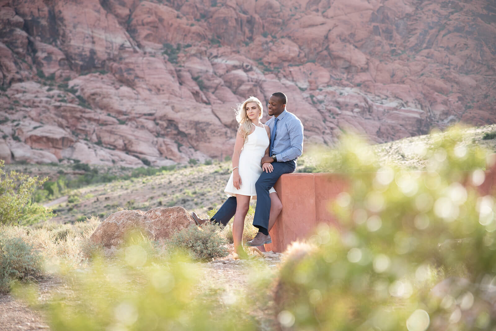 engagement-photography-las-vegas-008