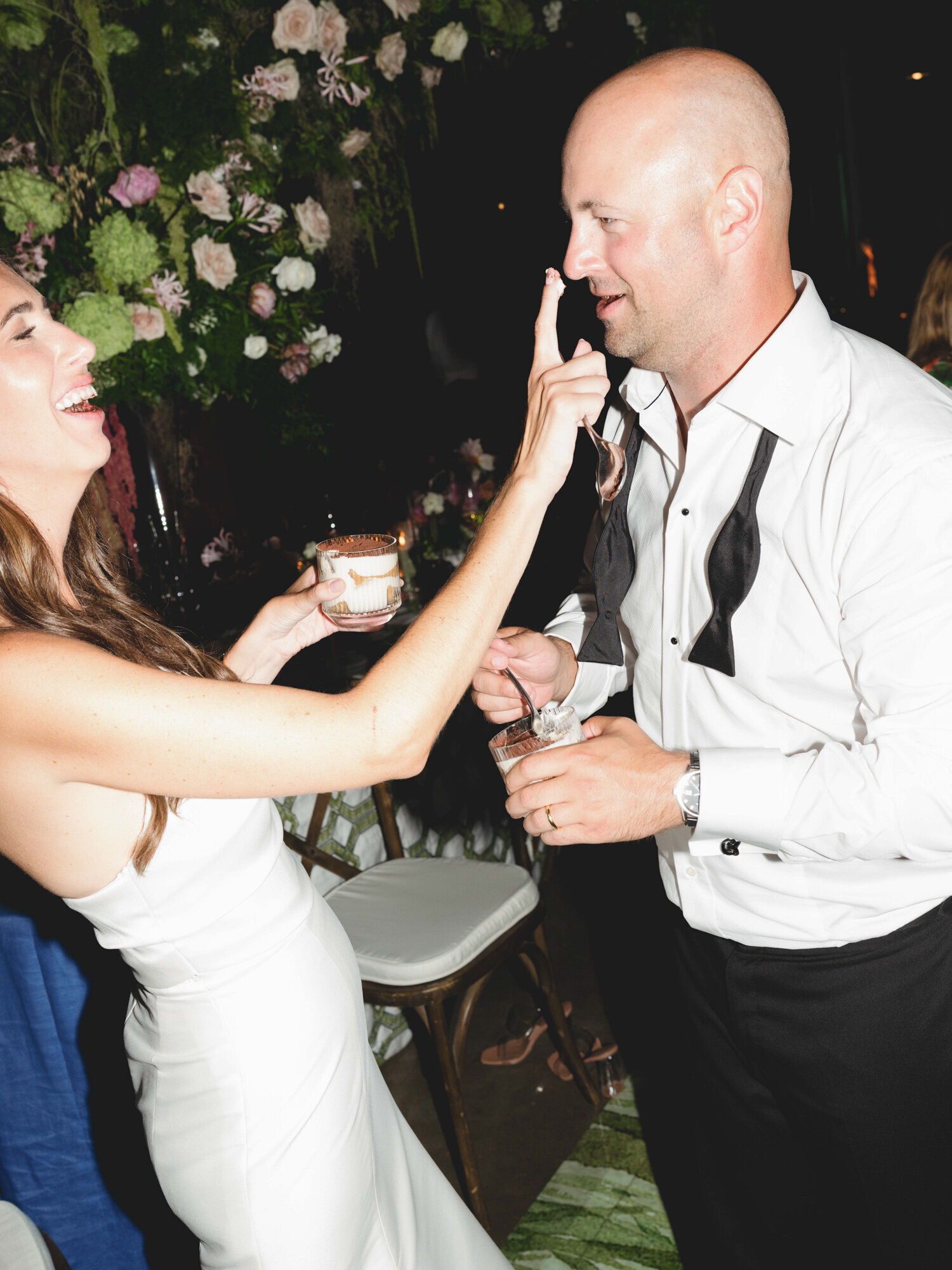 Dunlin-Hotel-Wedding-Kiawah-86