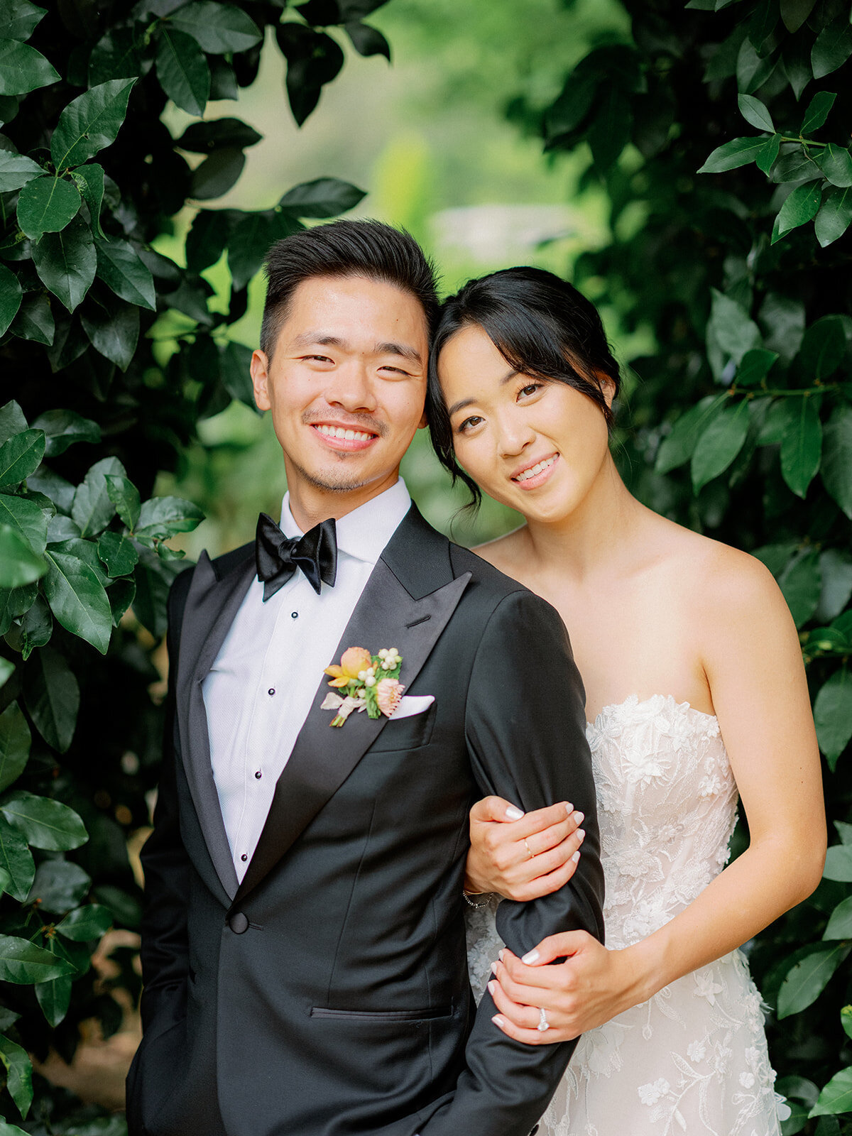 chateau-lille-woodinville-weddingchateaulille_woodinvillewedding-D-E-242