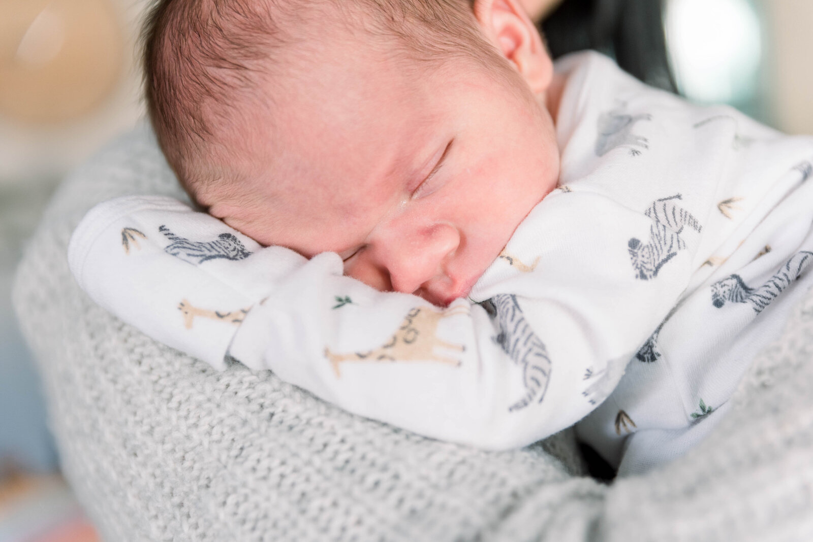 cassie-nichole-photo-cooper-newborn-session1-63