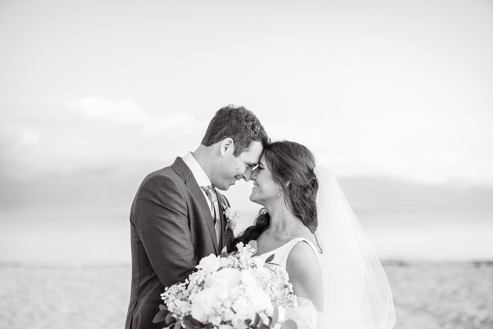 Angela Greenlaw Photography Cape Cod Boston Newport Portsmouth Wedding Photographer-248