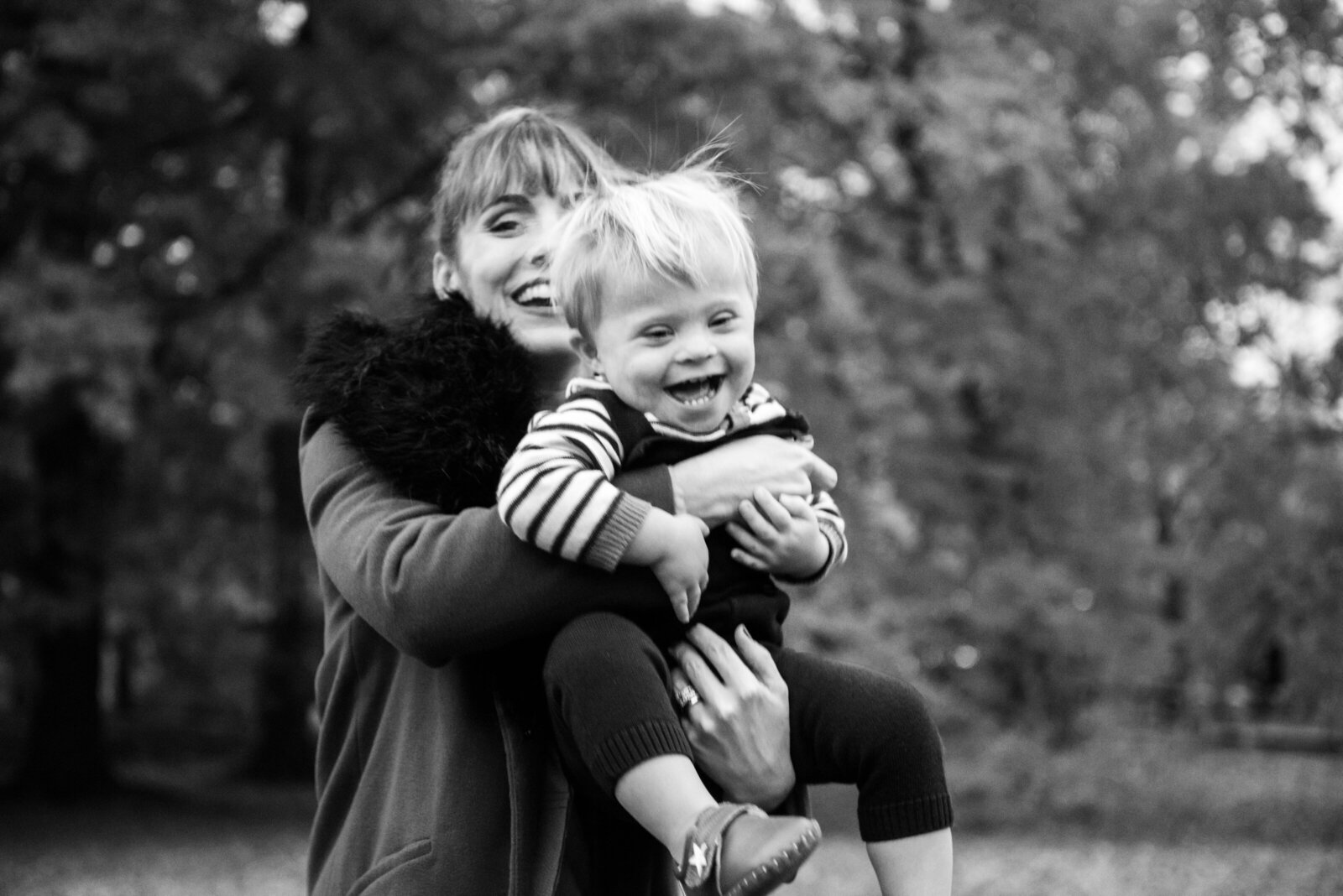 Reston_Virginia_Family_Photography_Minikin_Photography