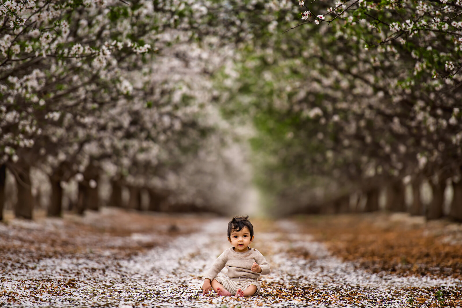 20220220-DSC_7381-Edit-2
