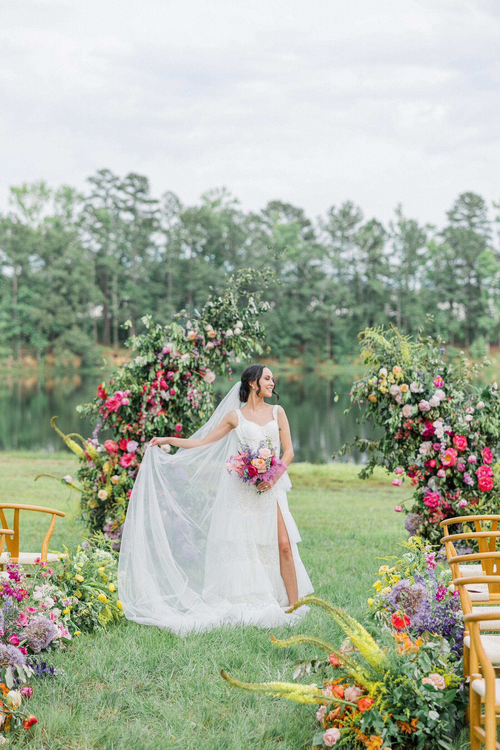 Magonila Way Editorial-0552