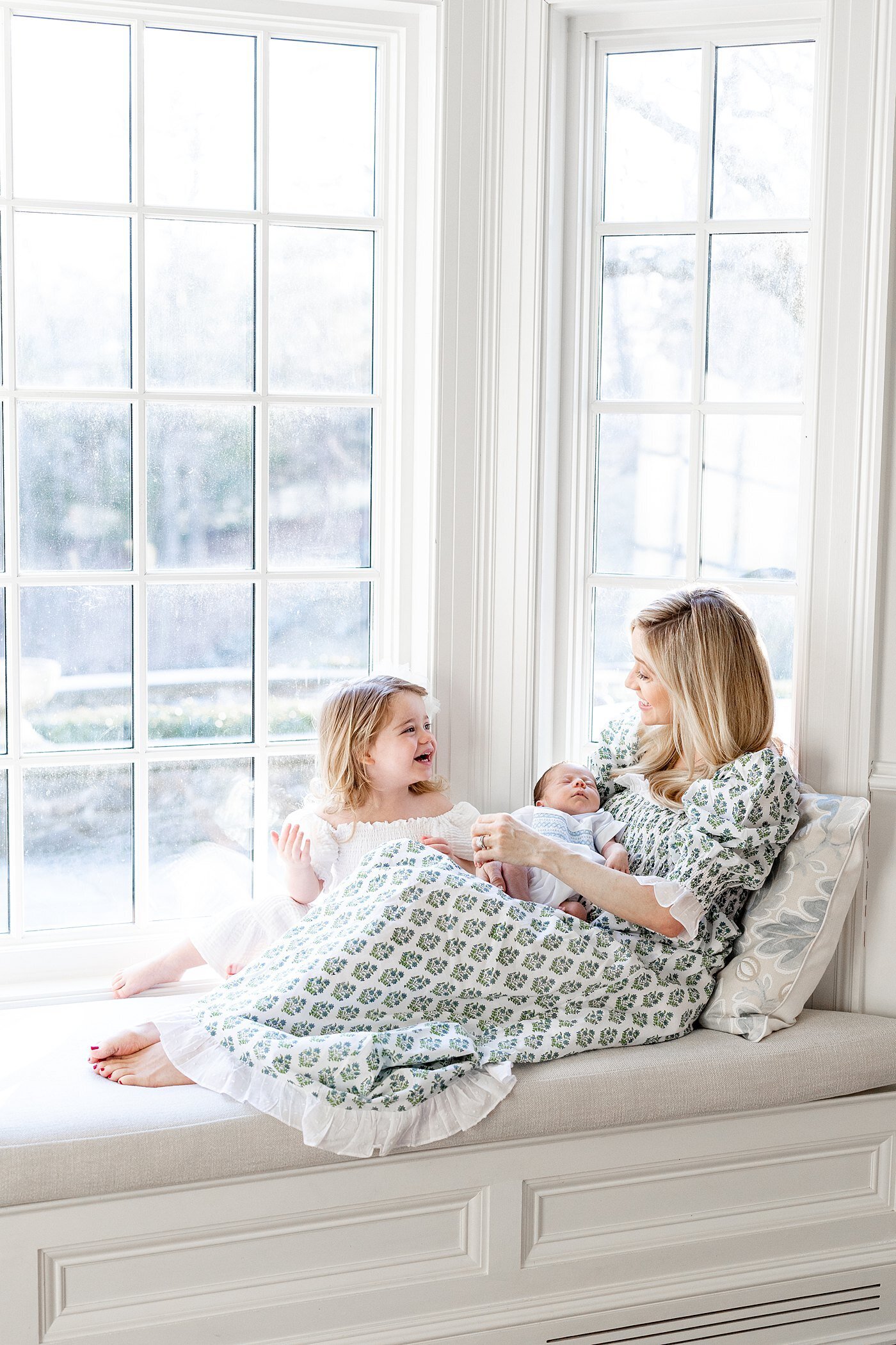 Baby Boyd-5