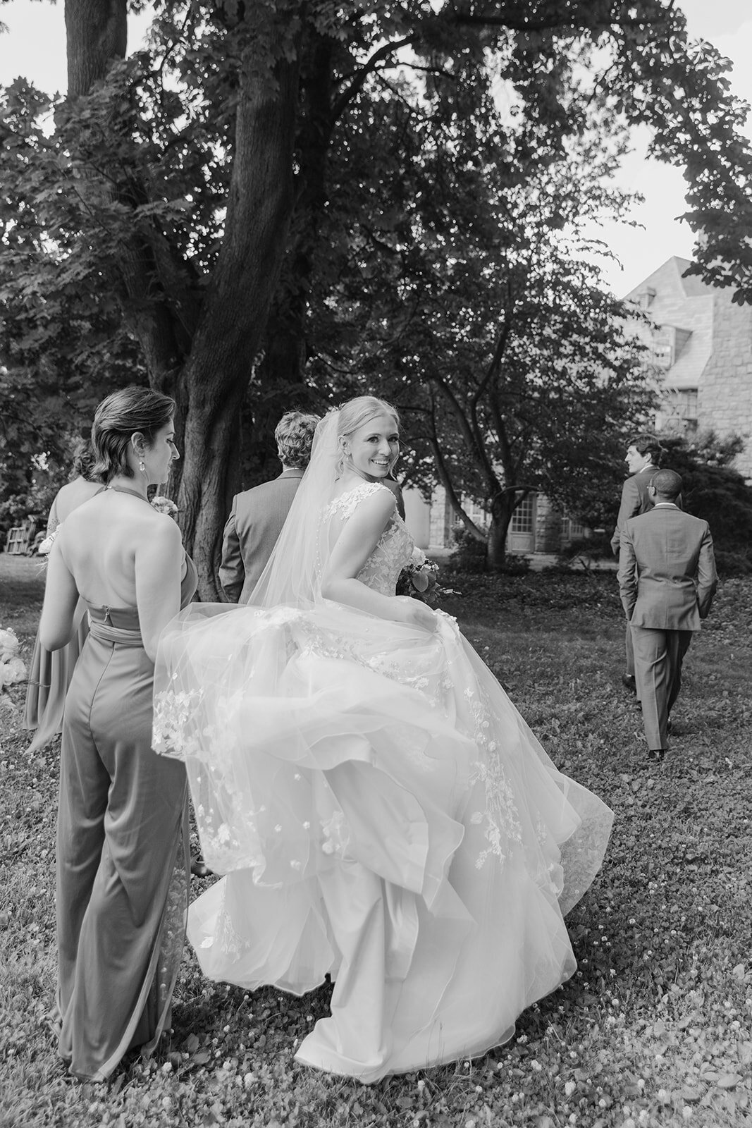 ST_Wainwright_House_NY_Wedding_Wild_Sound_Photography_408