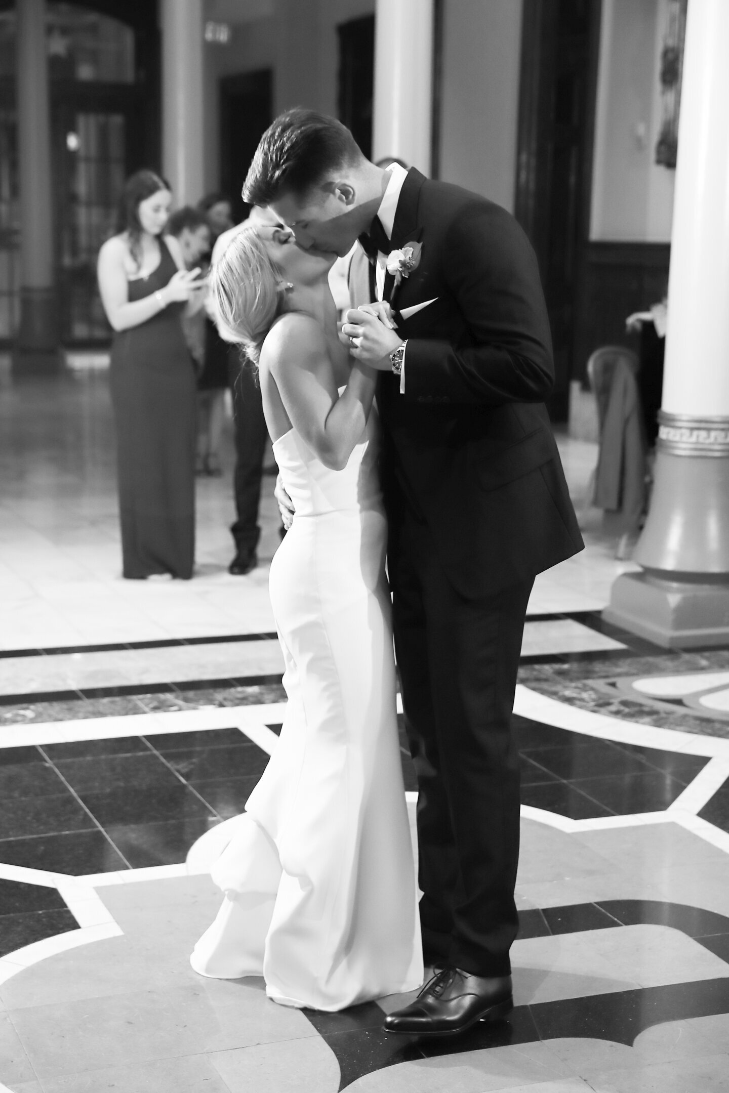 Abby+ChrisWedding(465)