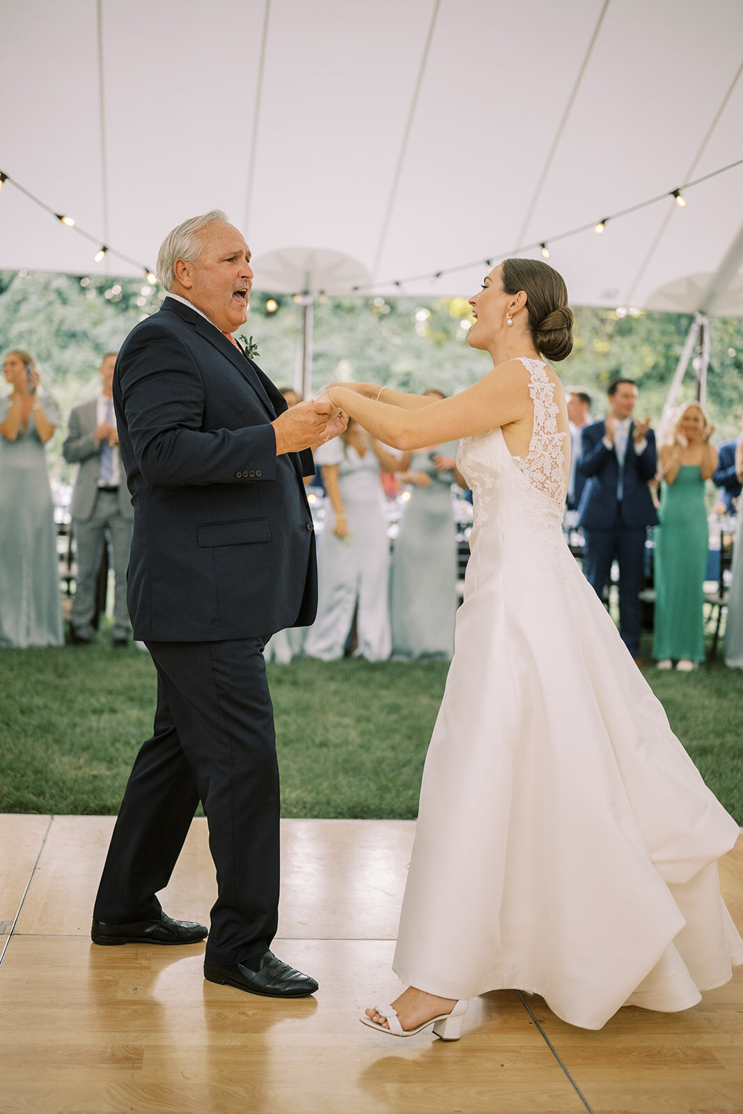 rachelpearlmanphotography_carlinivalis-2581
