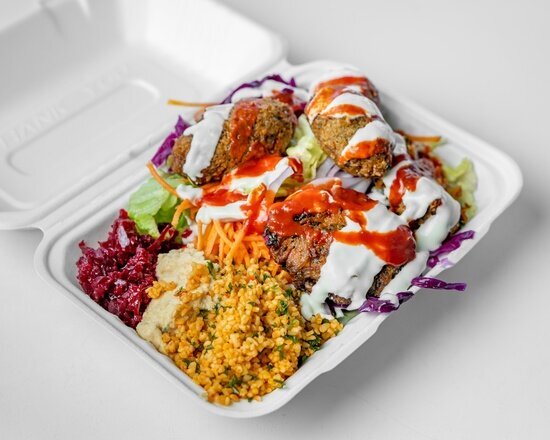 L'aKebab_MixedVegeSalad_550x440