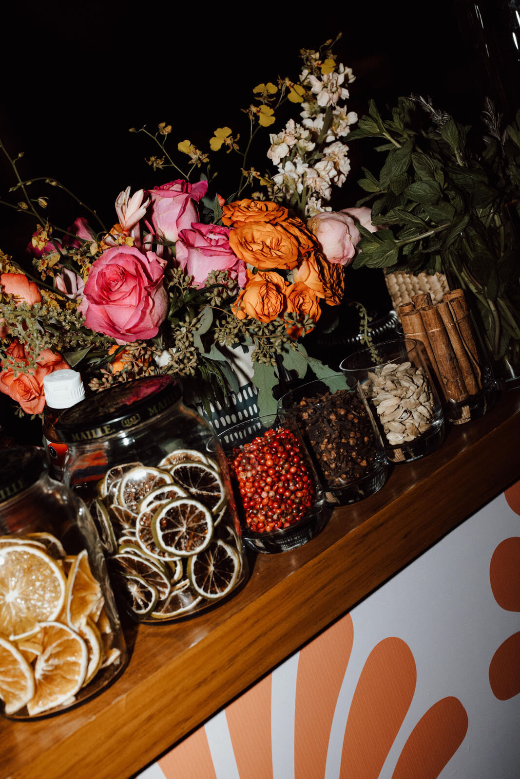 Emily & Brian-155