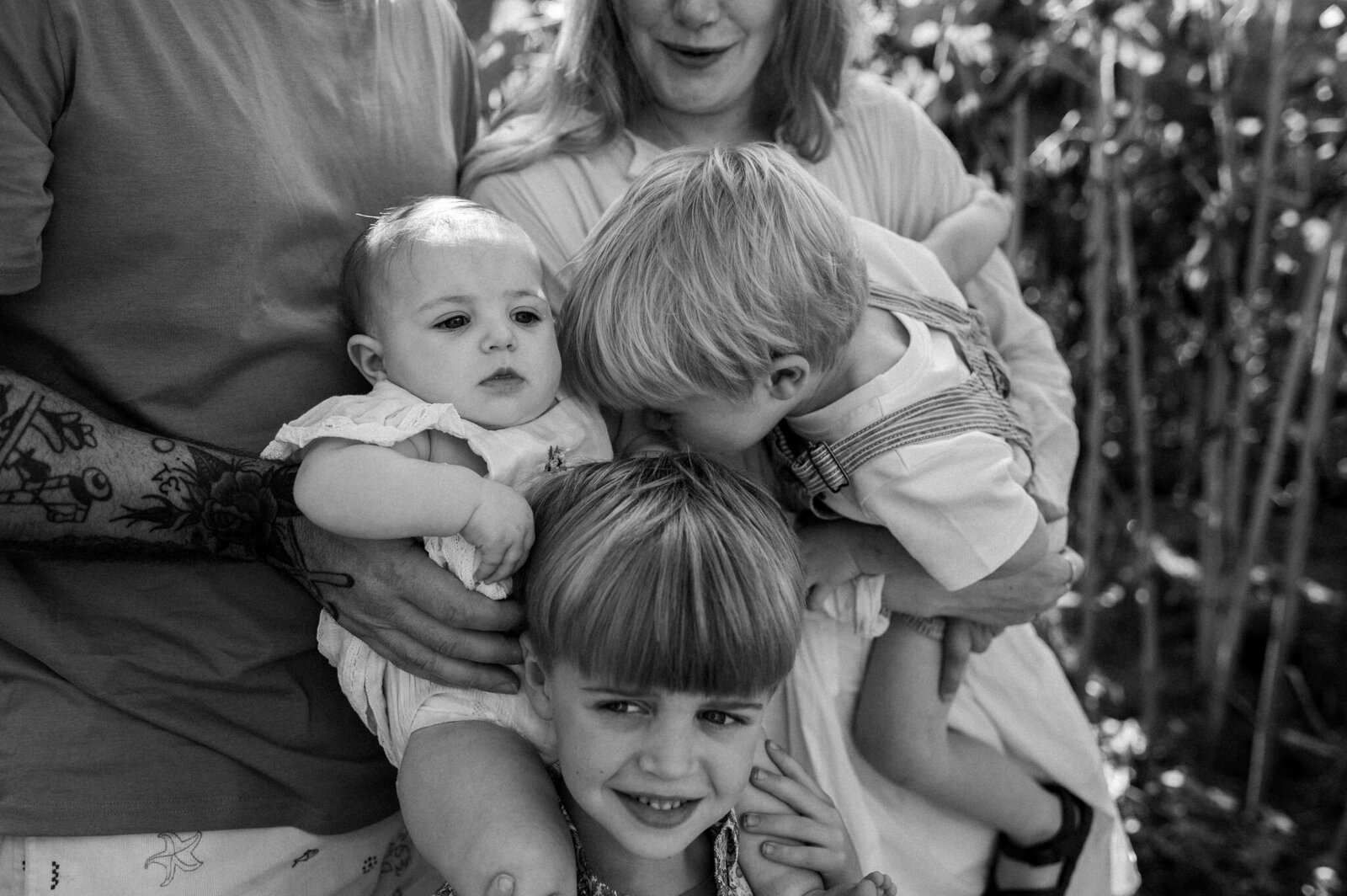 KateSeymourPhotography-10 (1)