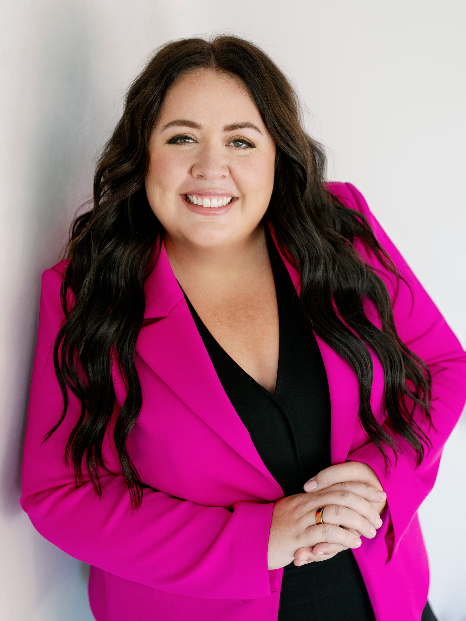 Scottsdale-Headshot-Photographer-015