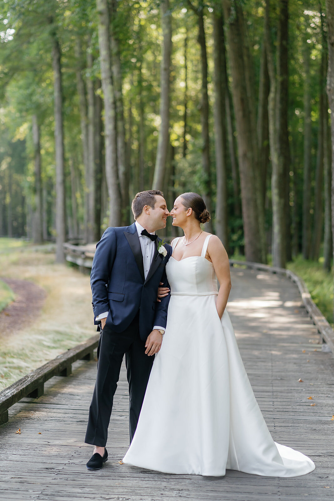 MagdalenaStudios_JessBrett-547