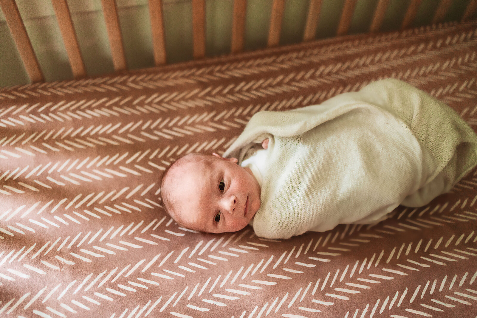 Buffalo, NY Rochester, NY Newborn photographer. Lifestyle newborn photography. newfane ny newborn photographer, wilson, ny newborn photographer, medina, ny newborn photographer, lockport ny newborn photographer buffalo ny lifestyle newborn photographer rochester ny lifestyle in home newborn photographer