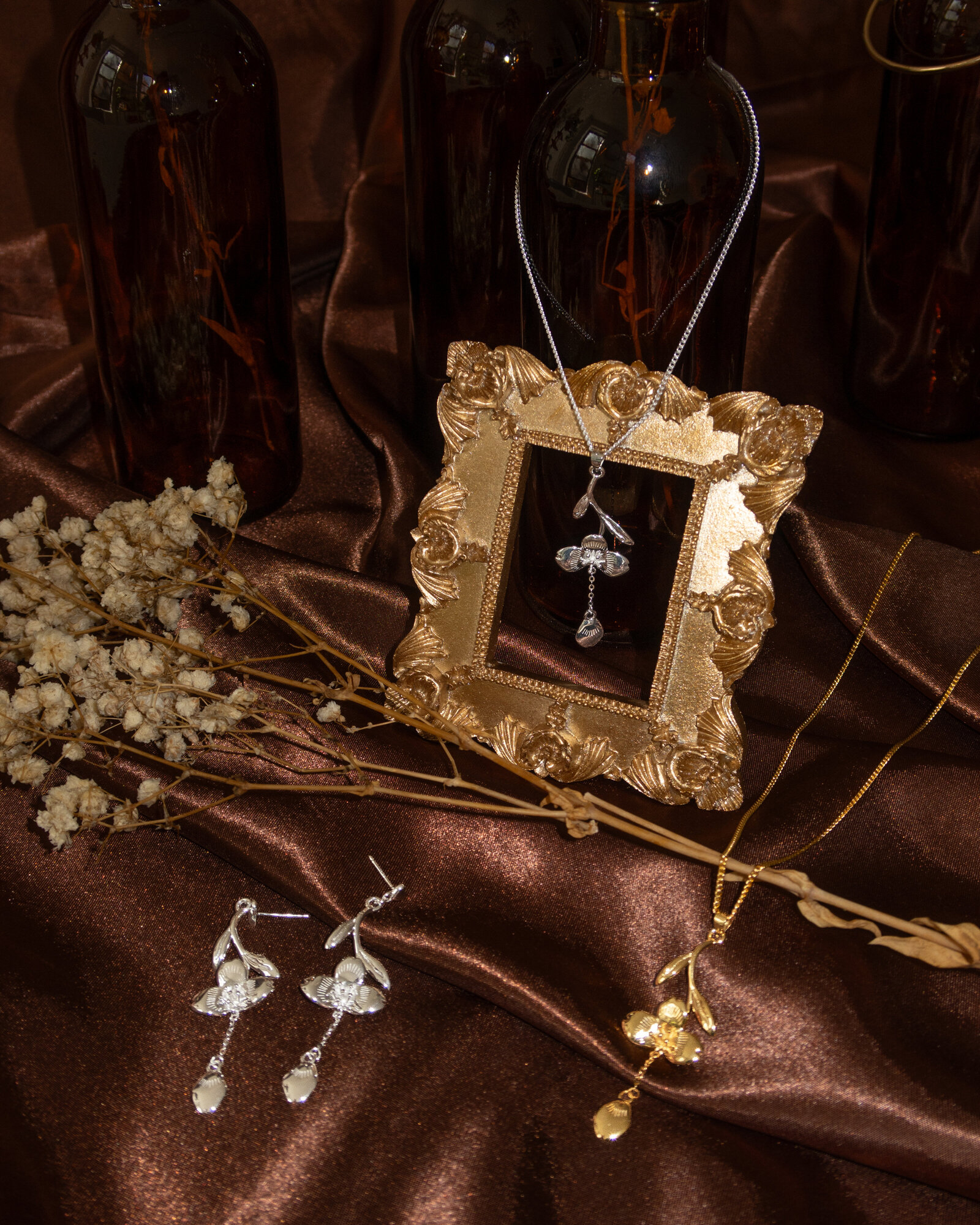 Jewelry #20