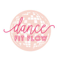 dance+fit+flow