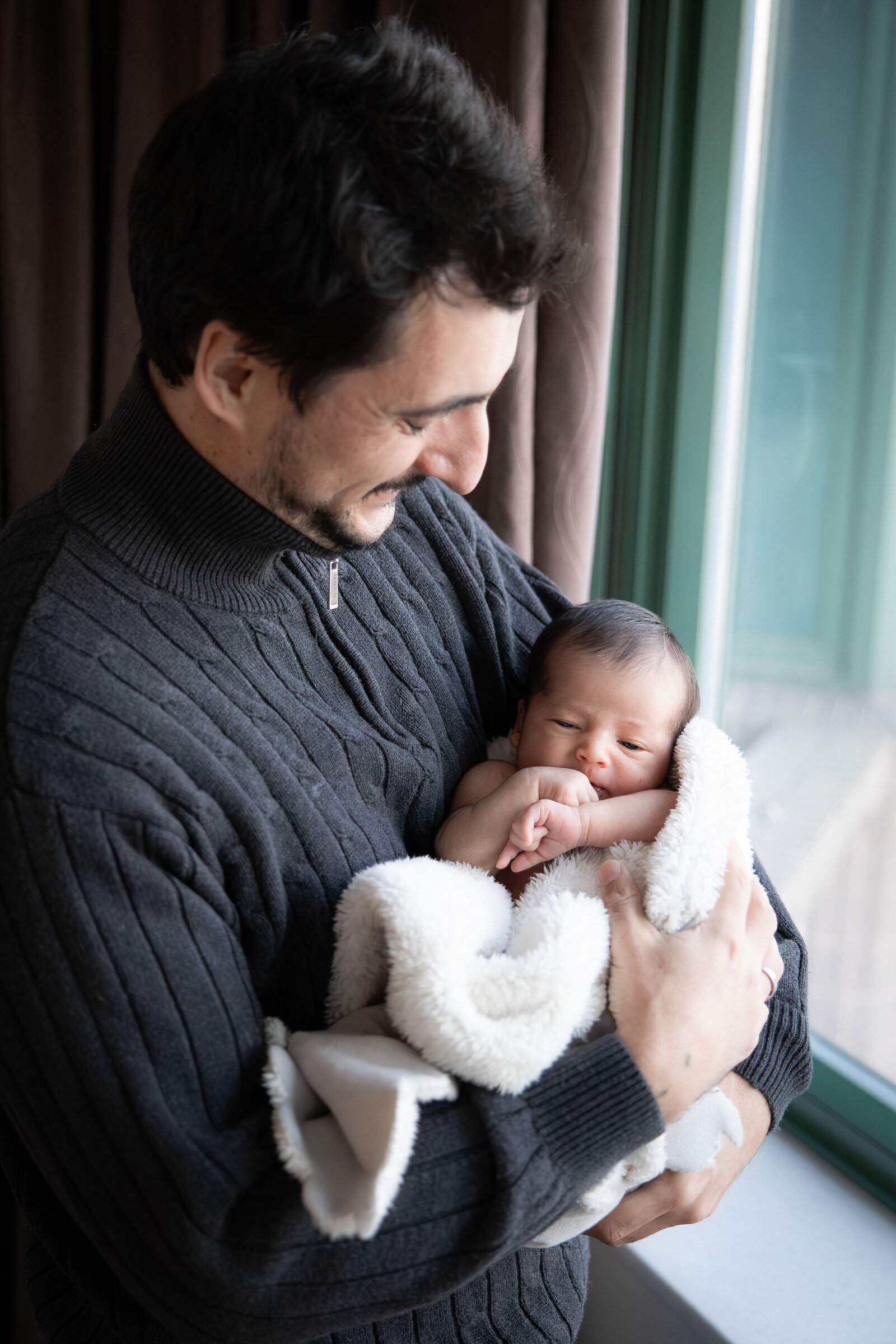 5W4A7153-Enhanced-NR