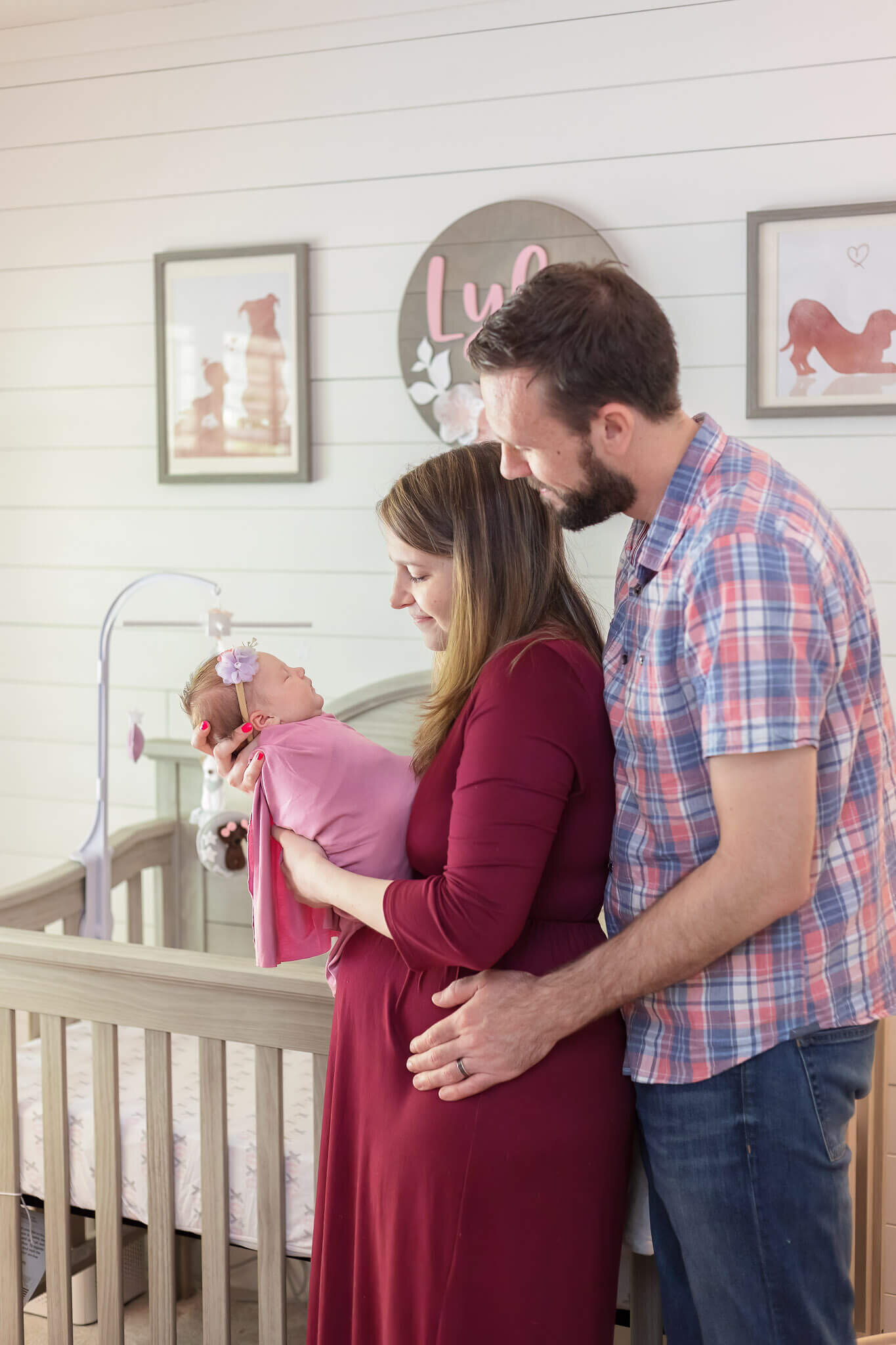 Baby-Girl-and-Parents-Manassas-3