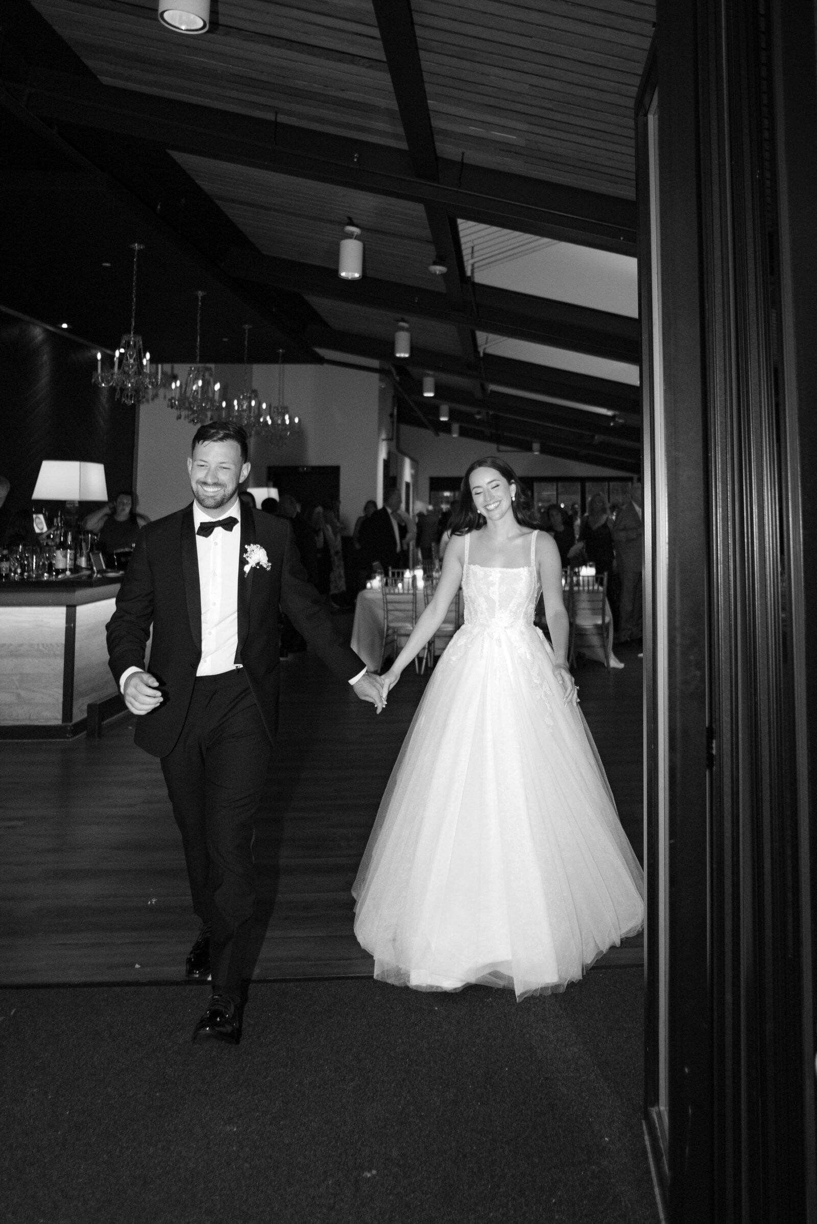 Dance-3_BW
