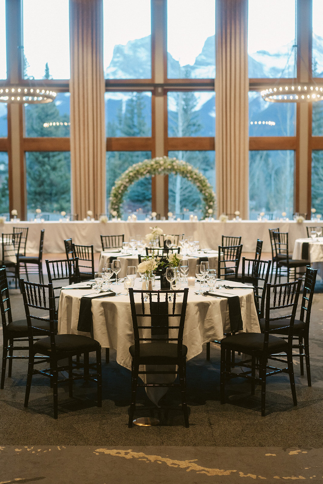 reception-2