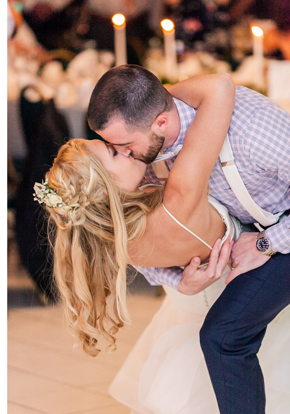 m-syracuse-wedding-photographer-pam-stern-3