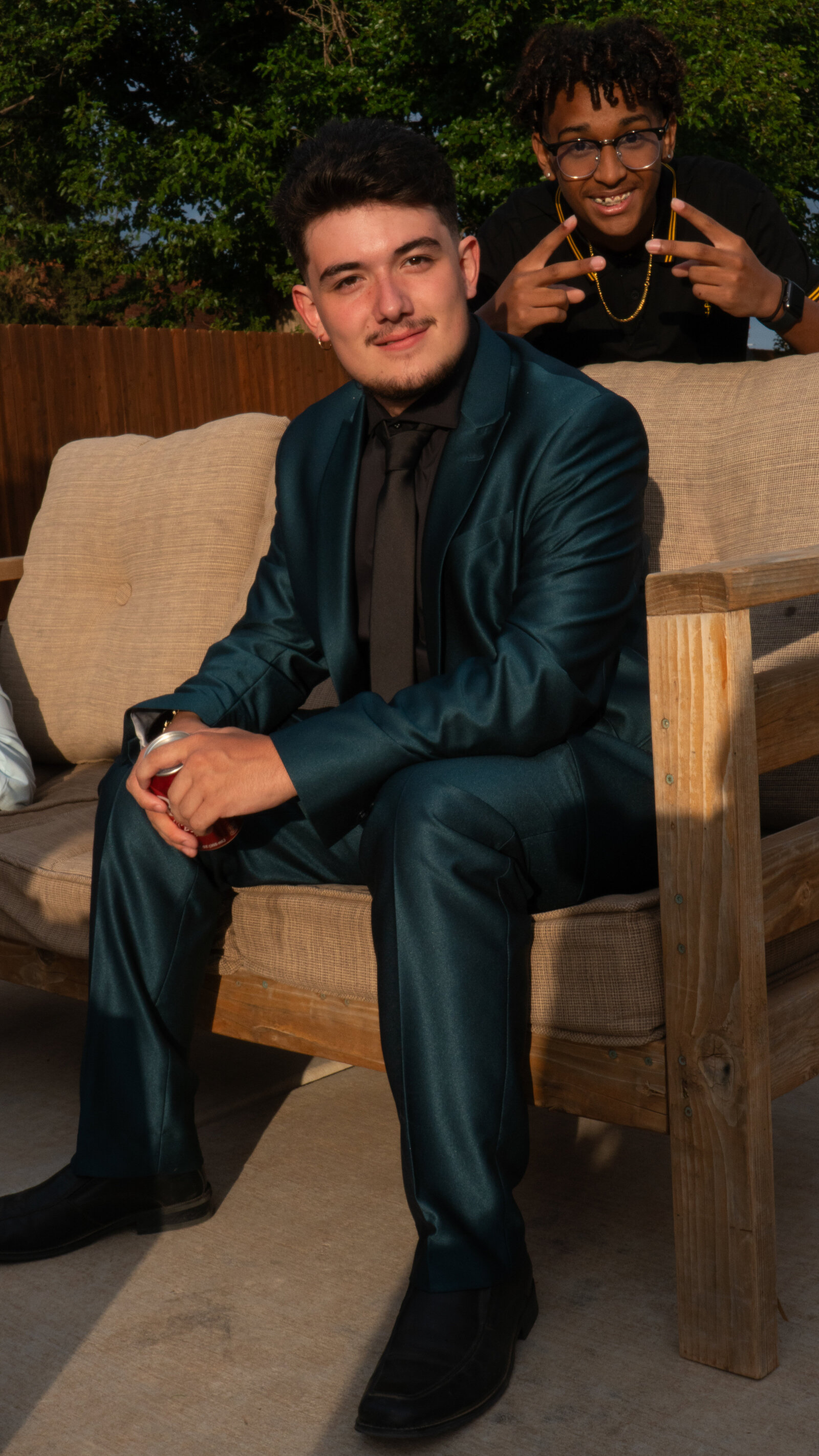 DSC01724