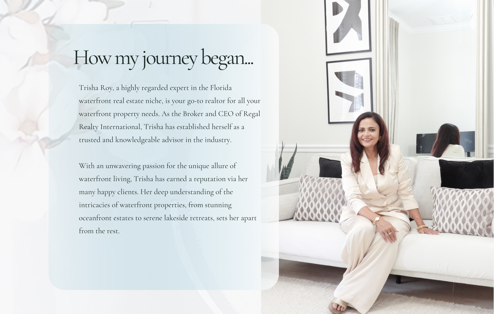 Trisha Roy Waterfront Website (4)