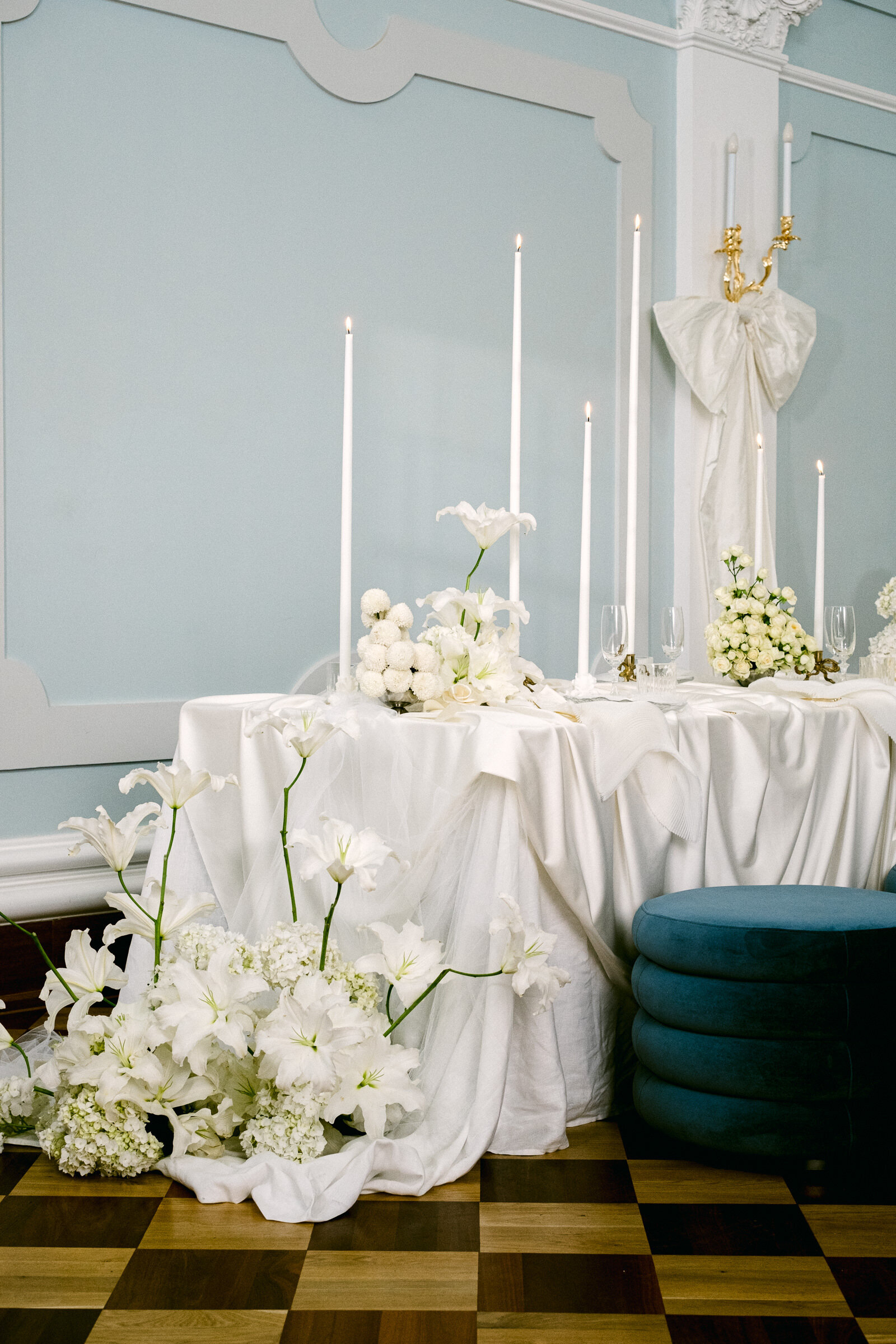 luxury-european-destination-wedding-photographer-92