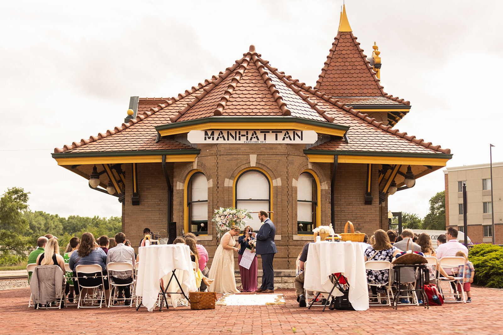 best-wedding-locations-manhattan-ksjpg