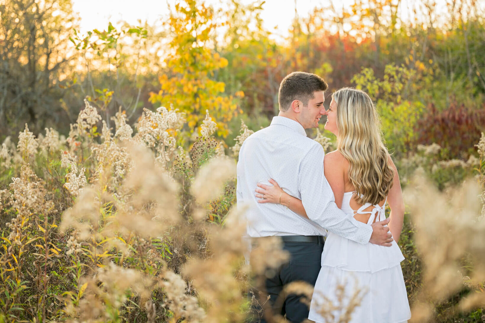 Oconomowoc-Engagement-Photos-00024