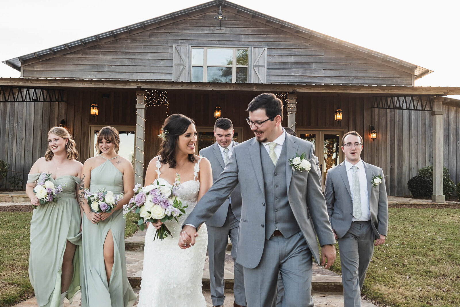 Auburn Alabama Wedding Photographer-231021-16