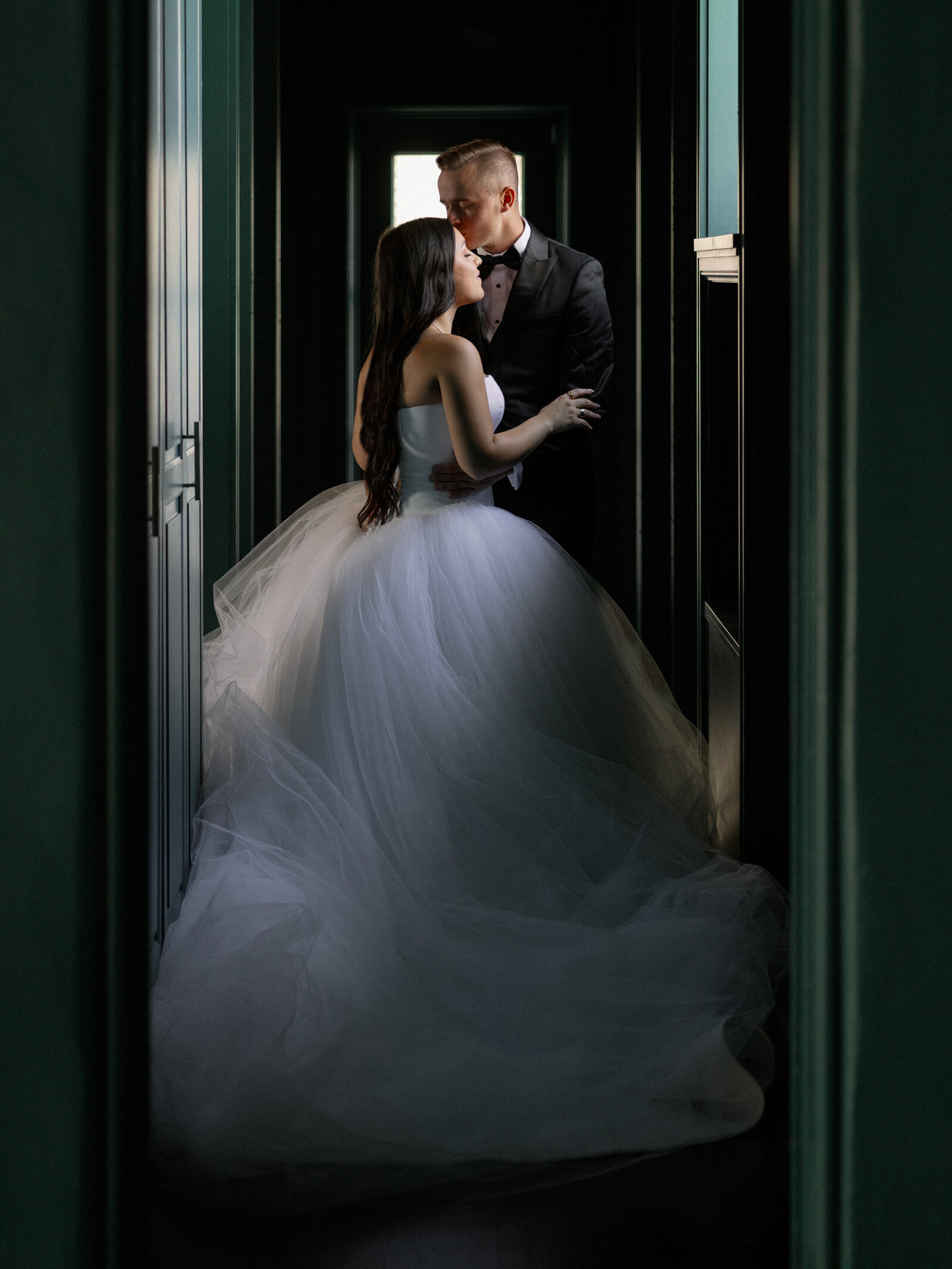 jarrodjphoto-vibiana-wedding-7