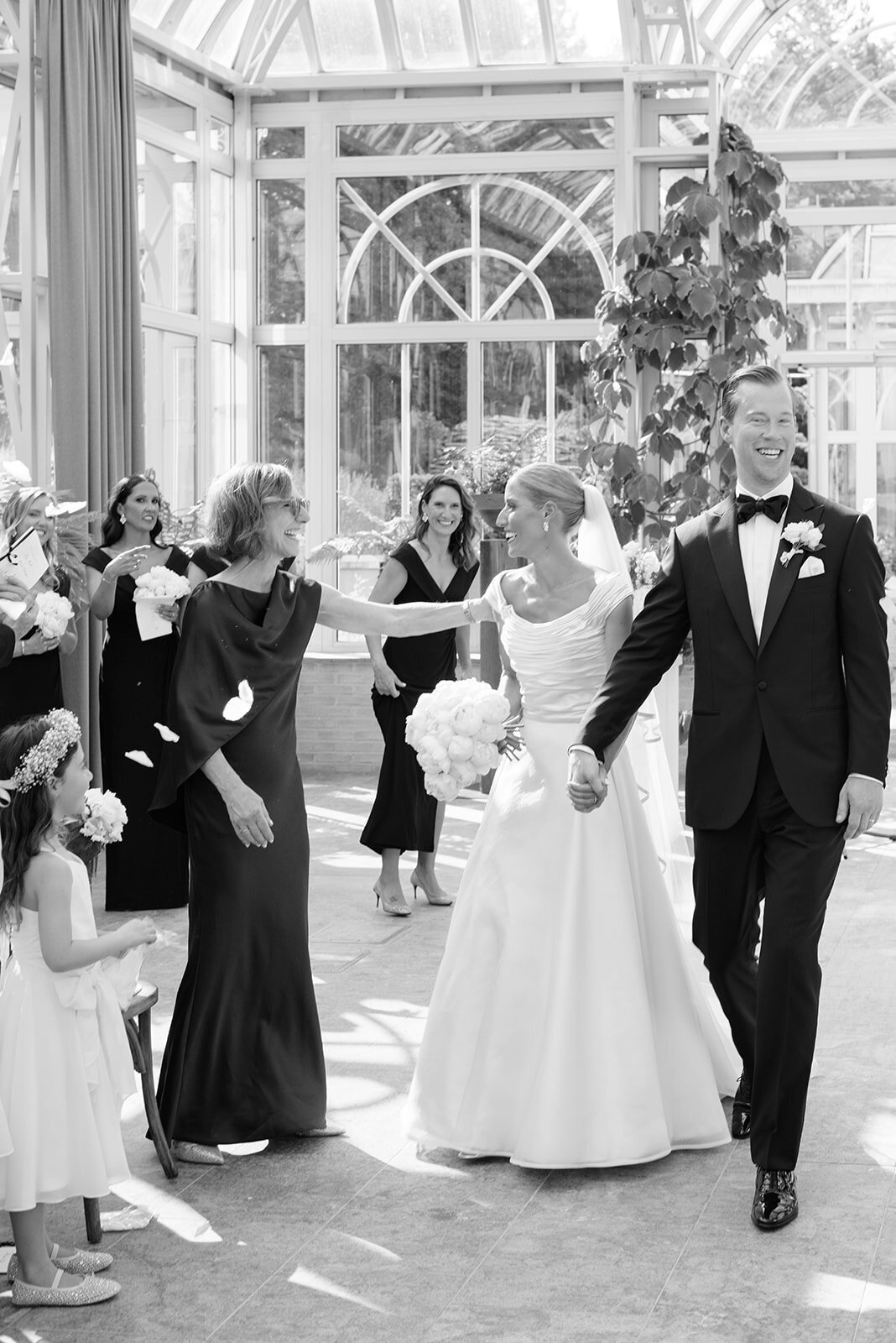 Wedding Photographer Anna Lundgren_Norrvikens Trädgårdar_0143_websize