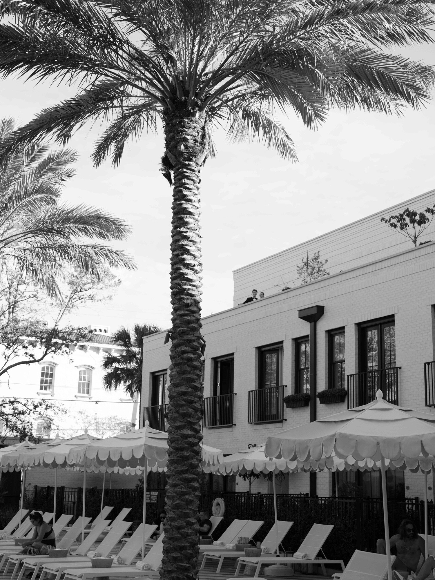 HOTEL-BARDO-WEDDING-52