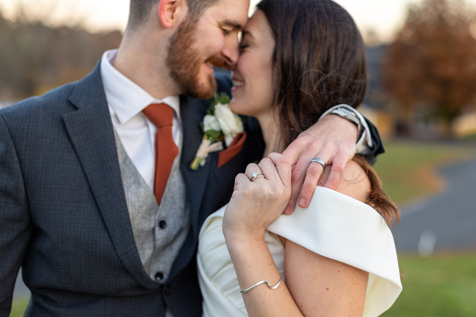 Amanda&Sean-Wedding-619