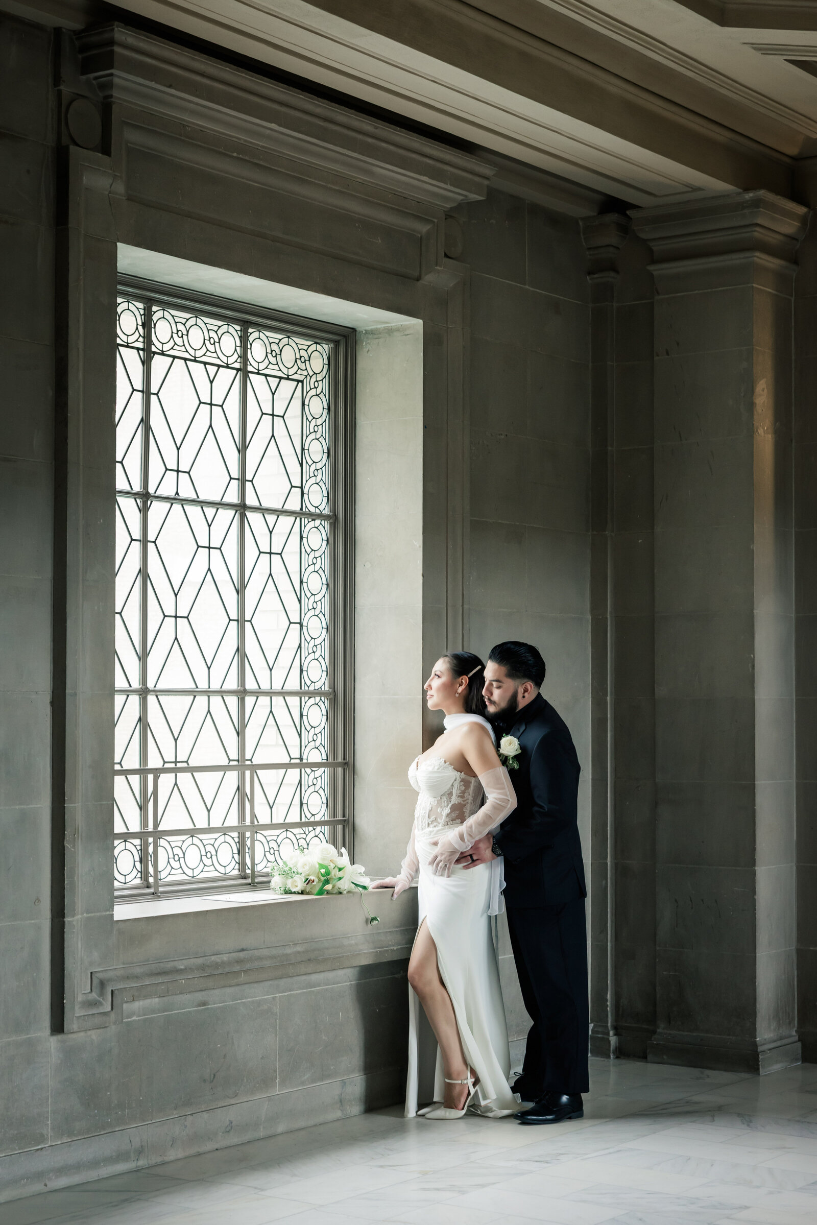 2025-09-24 Jeannette and Gustavo63