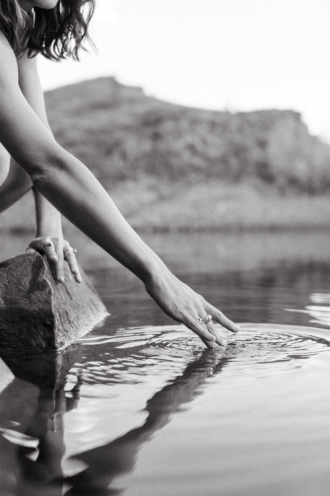 1518_JennaSmith_Oct22_2023-2