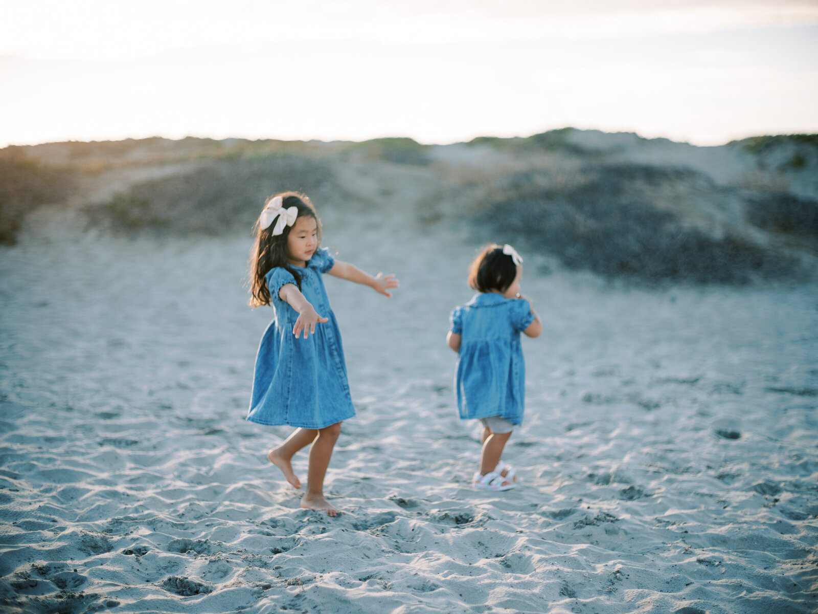 jenna-marie-photography-family-session-coronado-beach-2025-20