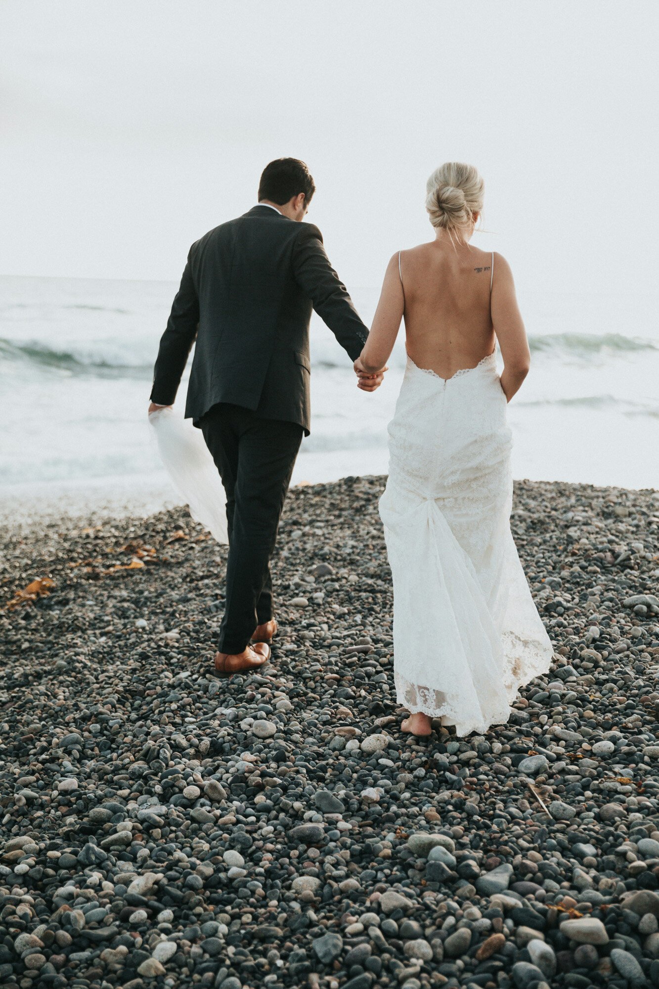 Destination-Wedding-Planner-for-Mexico-and-the-Caribbean-Quiet-Meadow-Travel-53