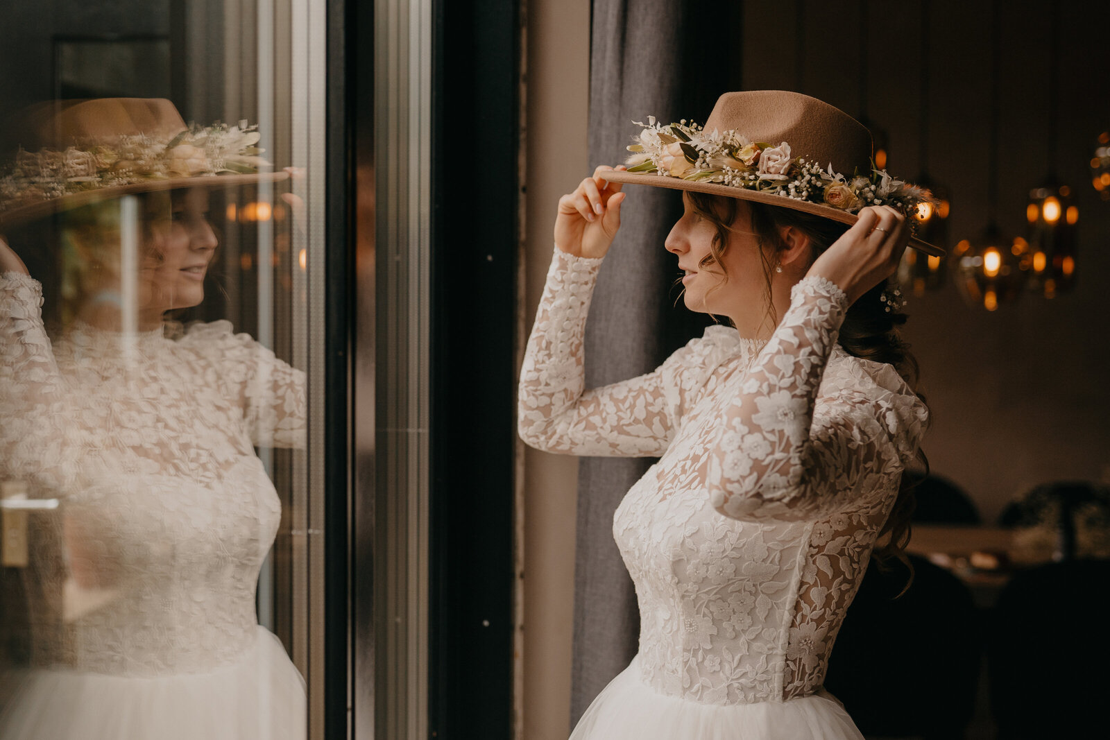 Peter & Noa - Sjanine-fotografie-72