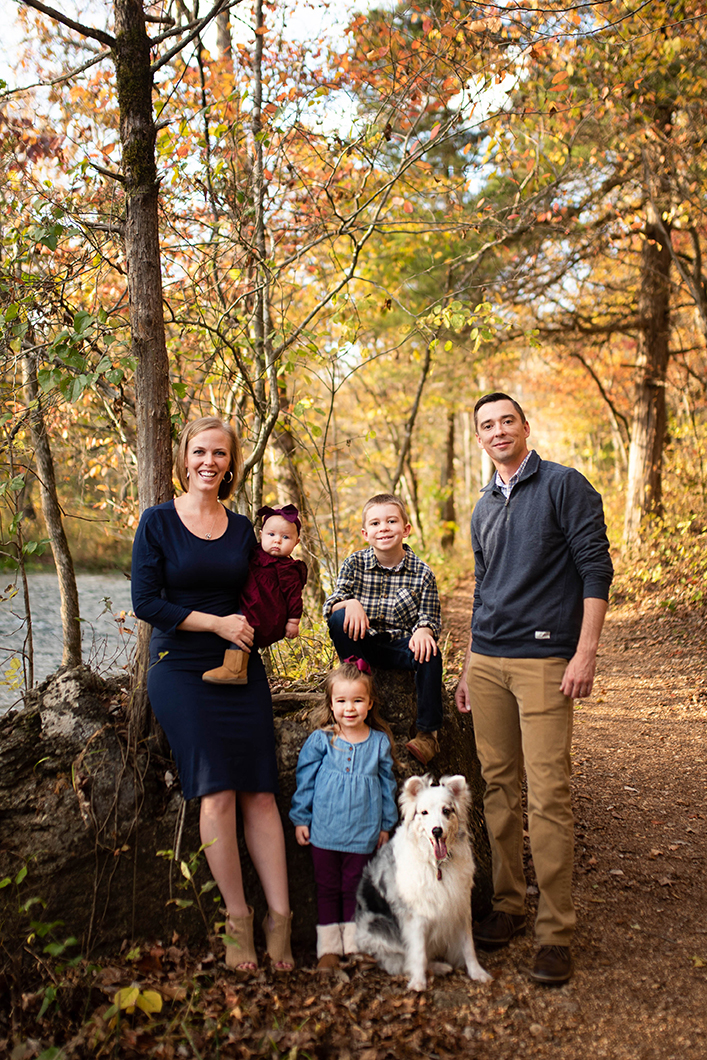 family photography springfield mo 2