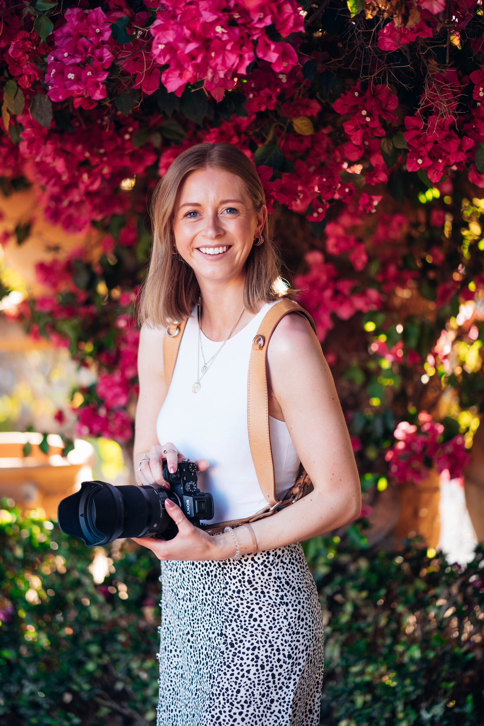 Emily Collett, UK, Destination & Cotswold Wedding Photographer, photographing at Beldi Country Club
