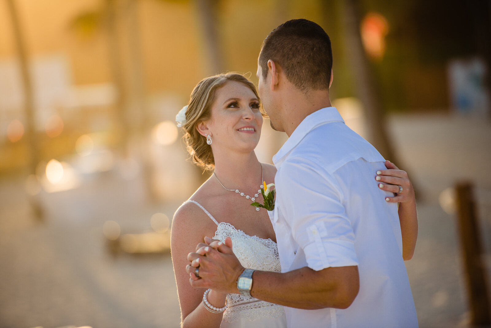 destination wedding photographer john lyons 688