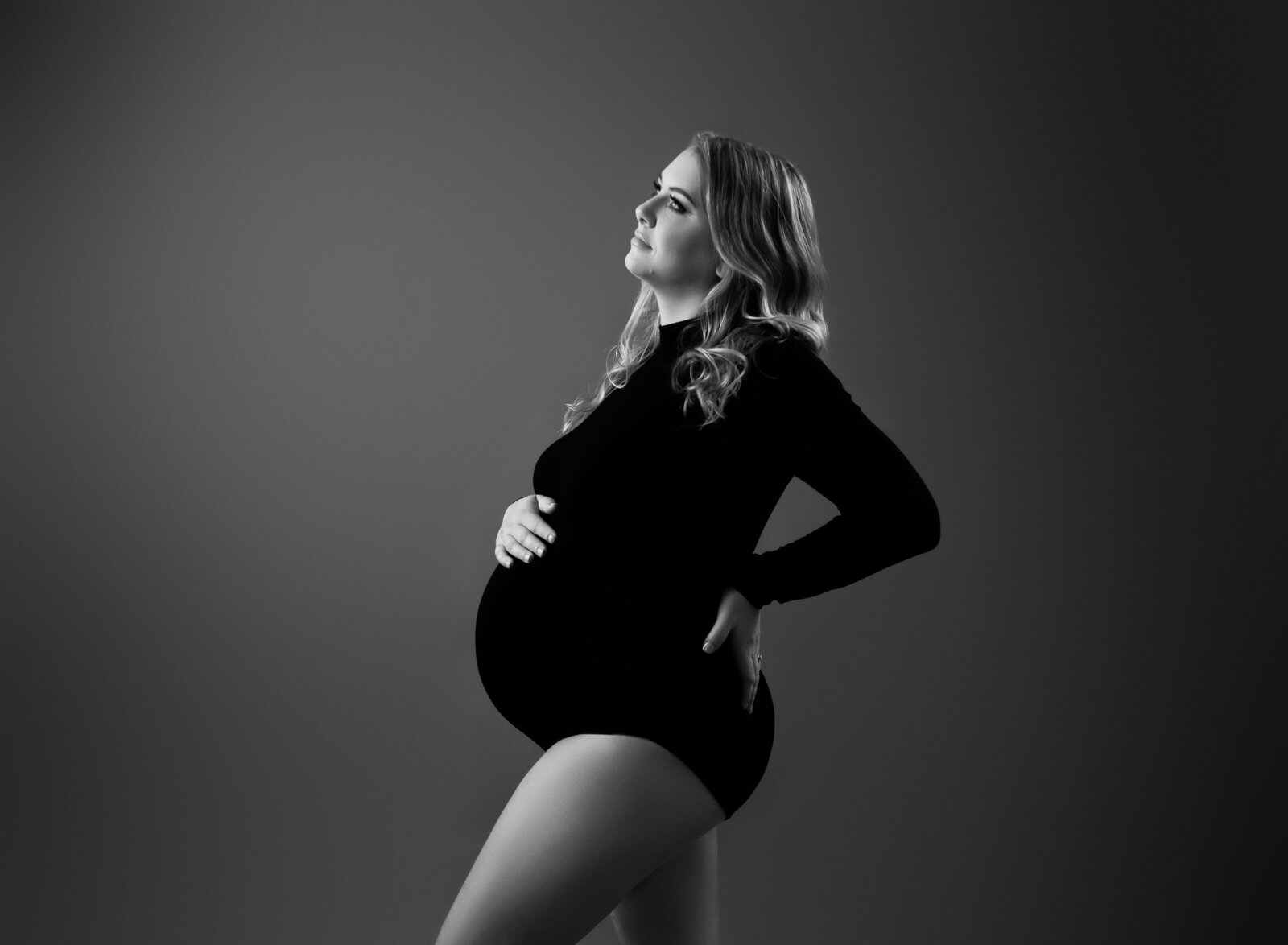 maternity photo studio near me