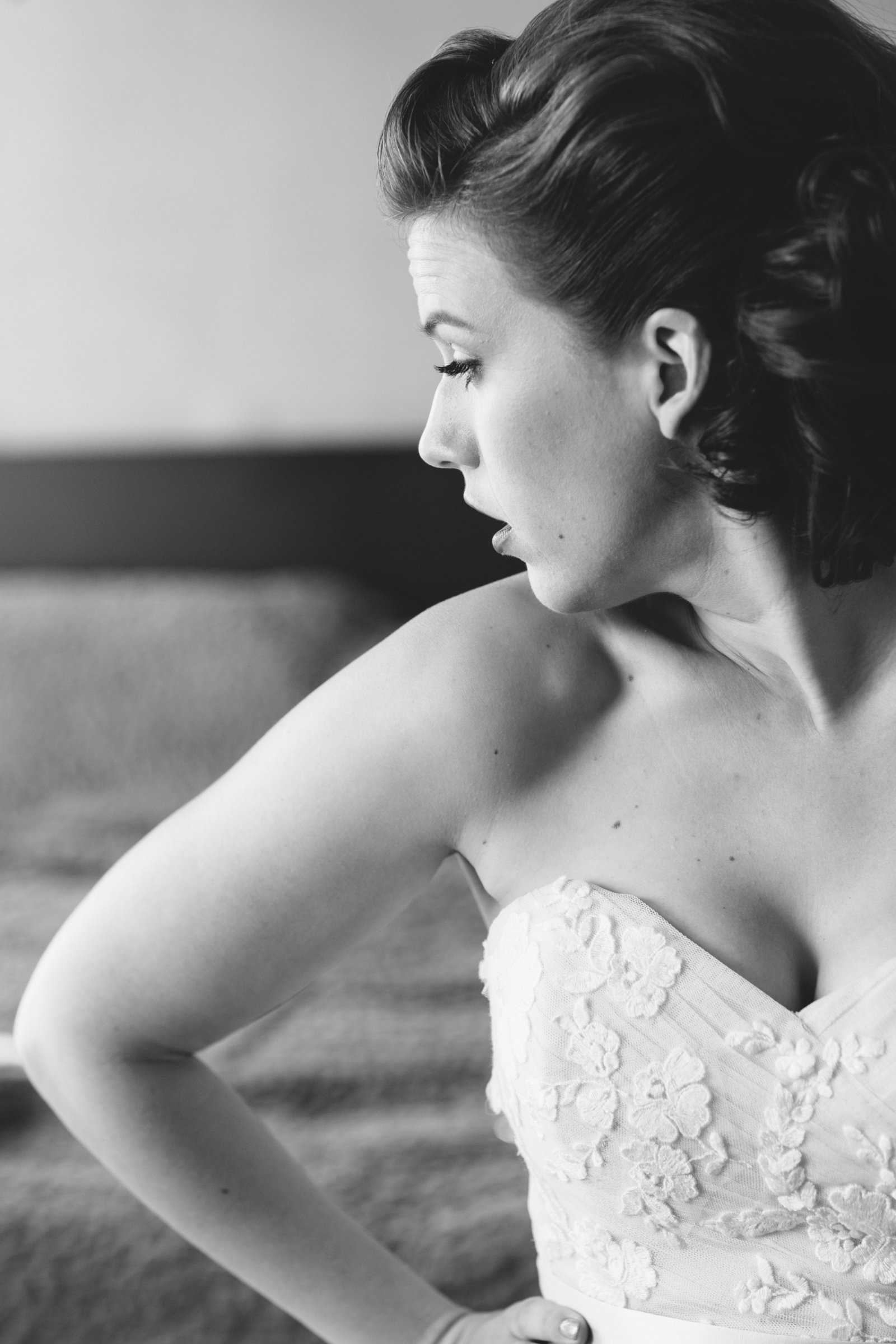 Wedding_Becca-1