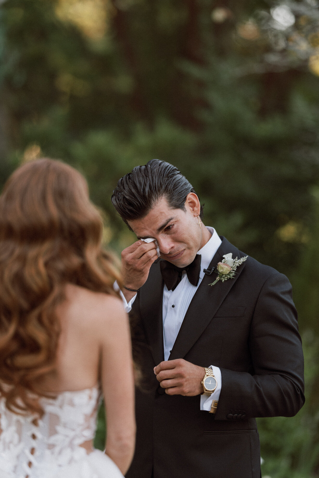 mary-angel-wedding-by-elizabeth-sellers-368