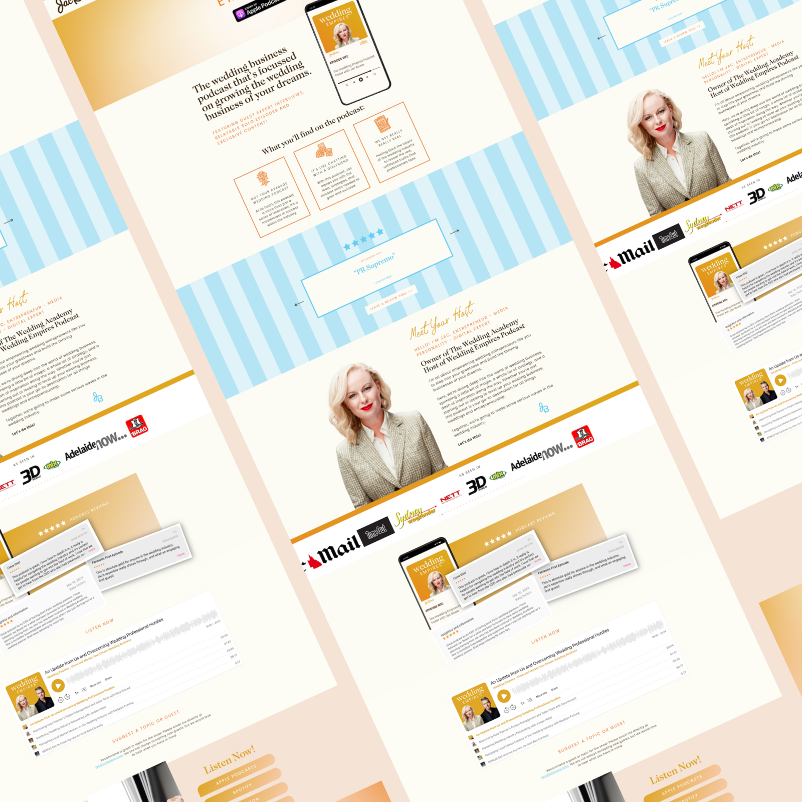 wedding-empires-brand-12