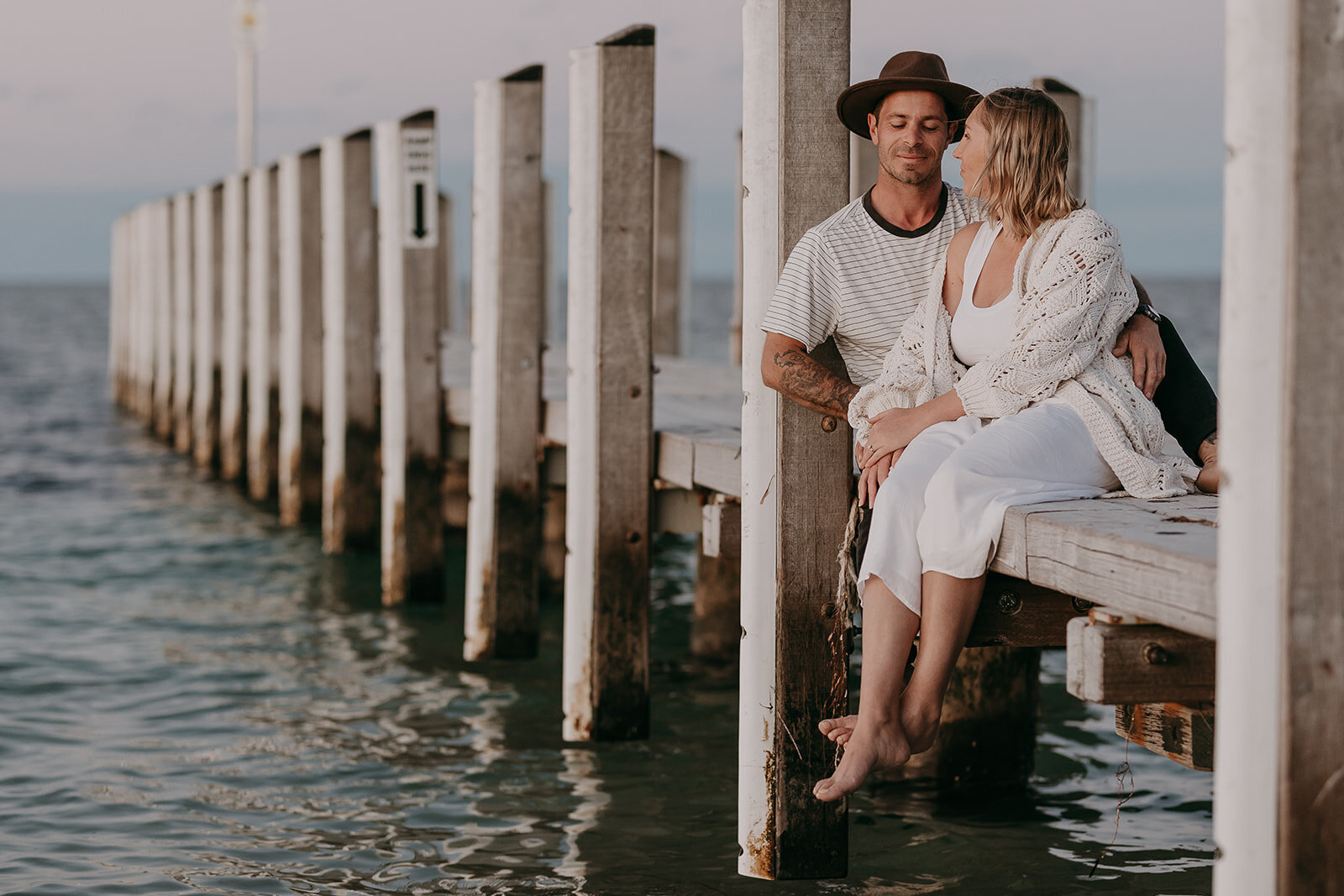 Jethro+Carly+Zephyr-88_websize